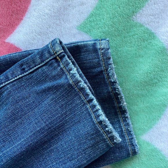 else Skinny Jeans - Picture 4 of 5